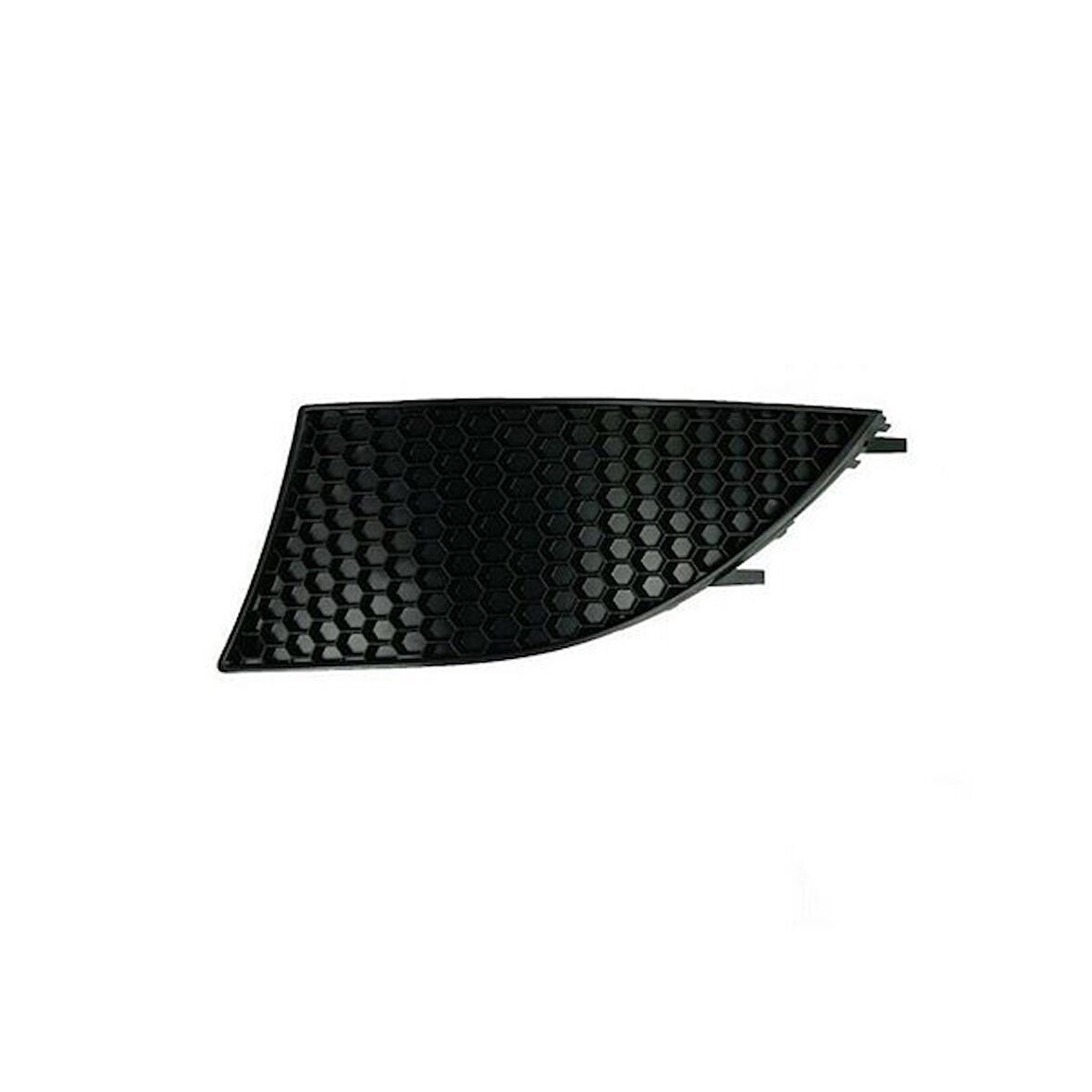 Seat Altea Ön Tampon Sis Bakaliti Sol [Orjinal-] (5P0853665B)